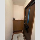  パルティール大高　B