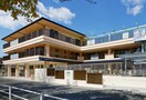 ほしざき保育園(幼稚園/保育園)まで1546m パルティール大高　B