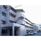 名鉄瀬戸線/矢田駅 徒歩2分 2階 築29年の外観