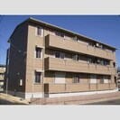 エクセレントの外観