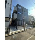  プリシェール笠寺