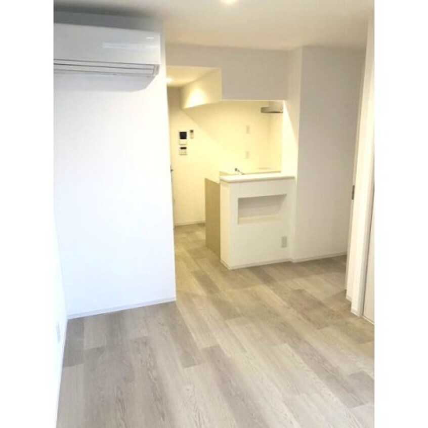  プリシェール笠寺