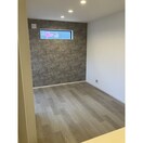  プリシェール笠寺