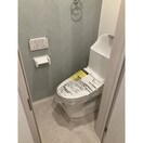  プリシェール笠寺