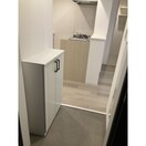  プリシェール笠寺