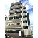 エクセレントハイツ・Sの外観