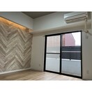  エクセレントハイツ・S