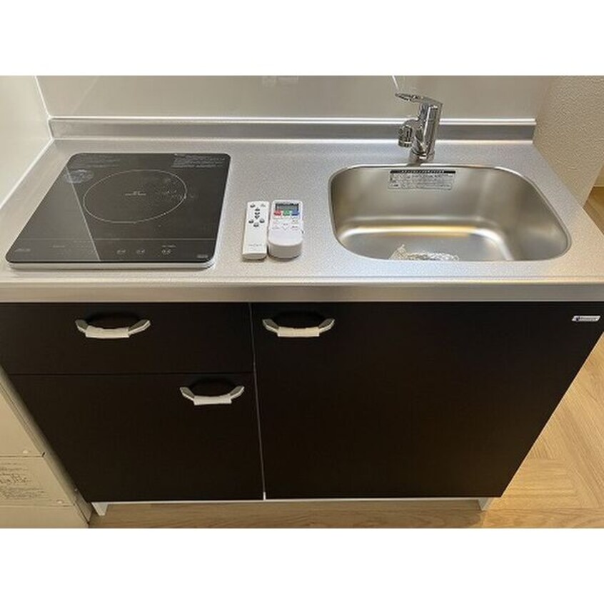  エクセレントハイツ・S