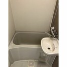  エクセレントハイツ・S