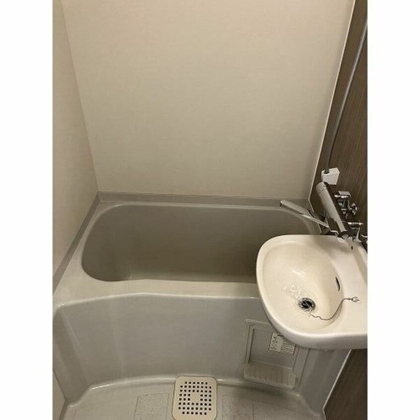  エクセレントハイツ・S