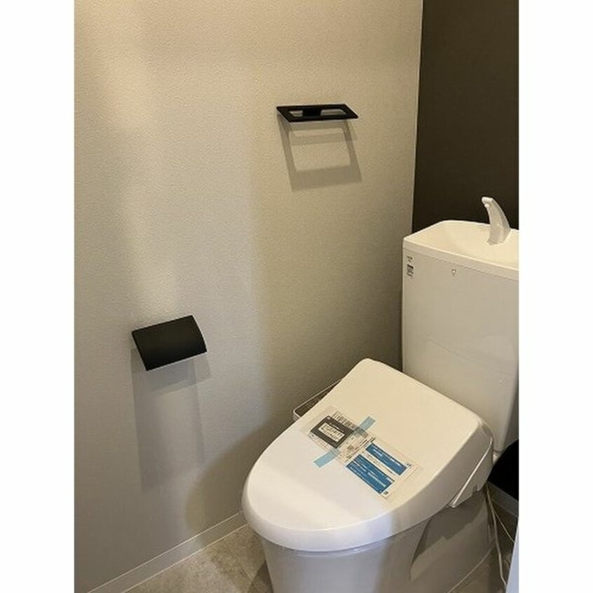  エクセレントハイツ・S