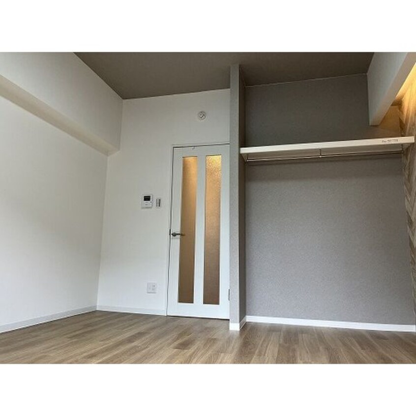  エクセレントハイツ・S