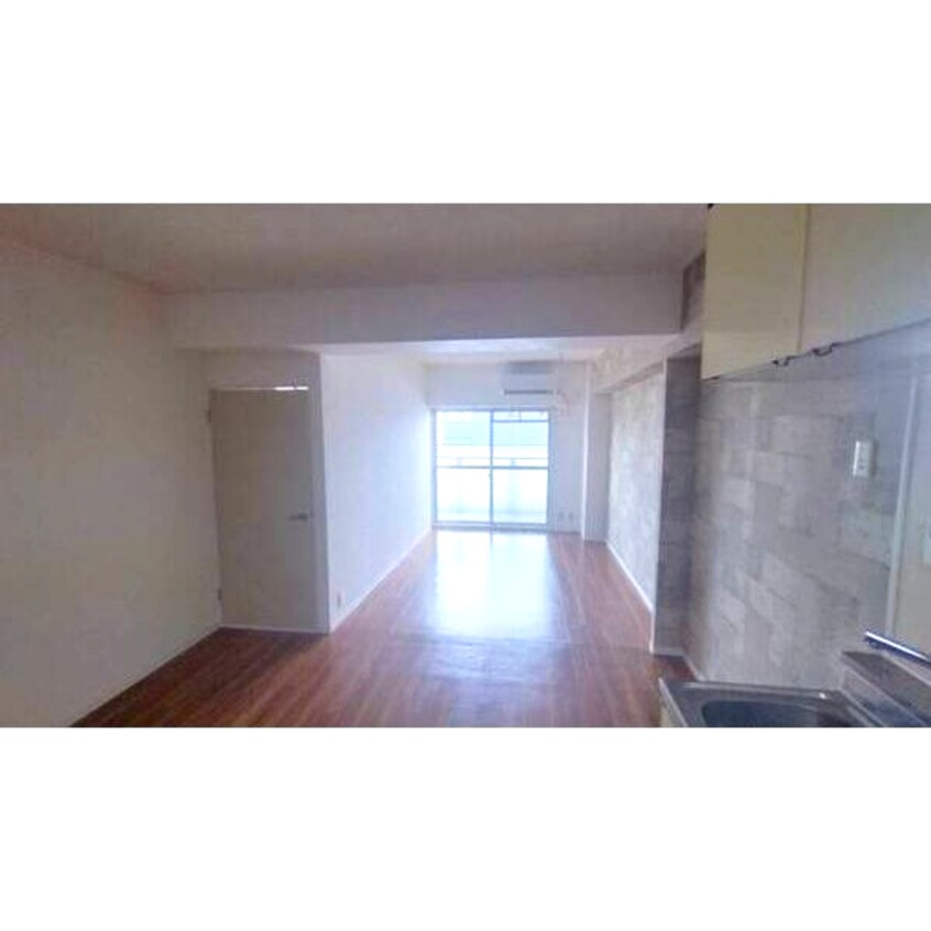  バロワール宝神