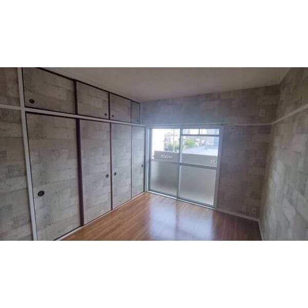  バロワール宝神