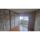  バロワール宝神