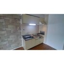  バロワール宝神