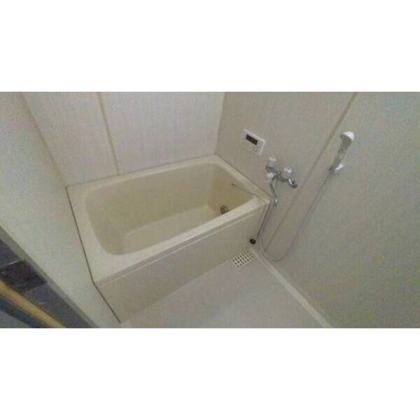  バロワール宝神