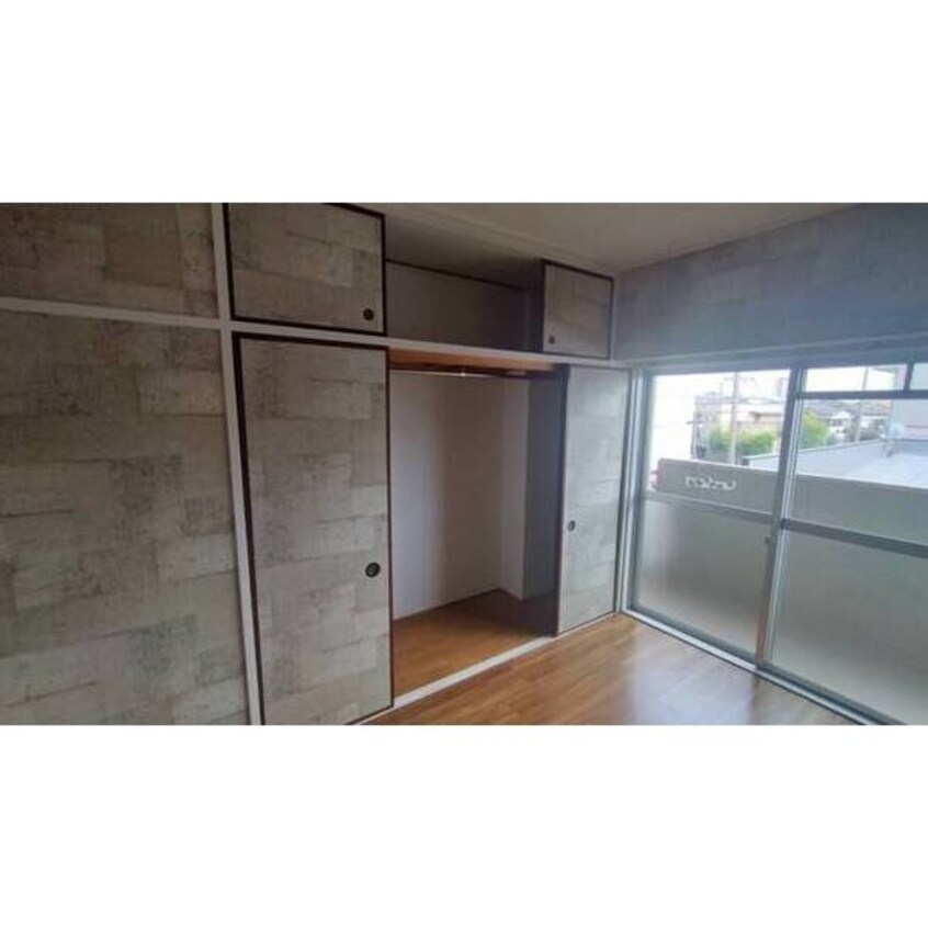  バロワール宝神