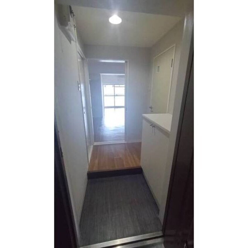  バロワール宝神