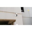  バロワール宝神