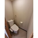  グランドソレーユ