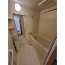  グランドソレーユ