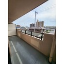  グランドソレーユ