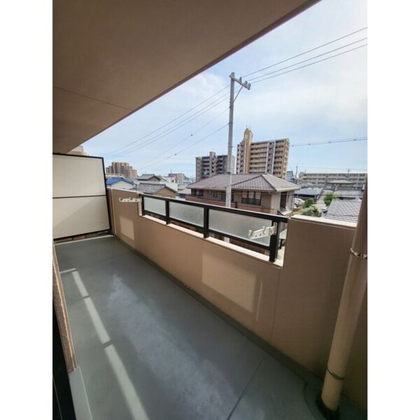  グランドソレーユ