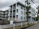  コーポやすり苑