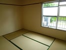  コーポやすり苑