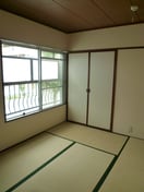  コーポやすり苑