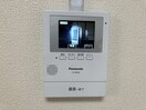  コーポやすり苑