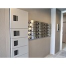  エムズハウス鳴海