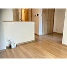  エムズハウス鳴海