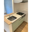  エムズハウス鳴海