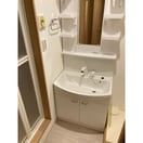  エムズハウス鳴海