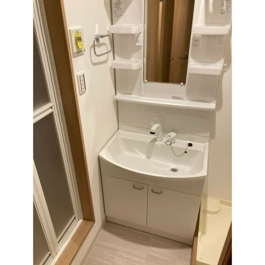  エムズハウス鳴海