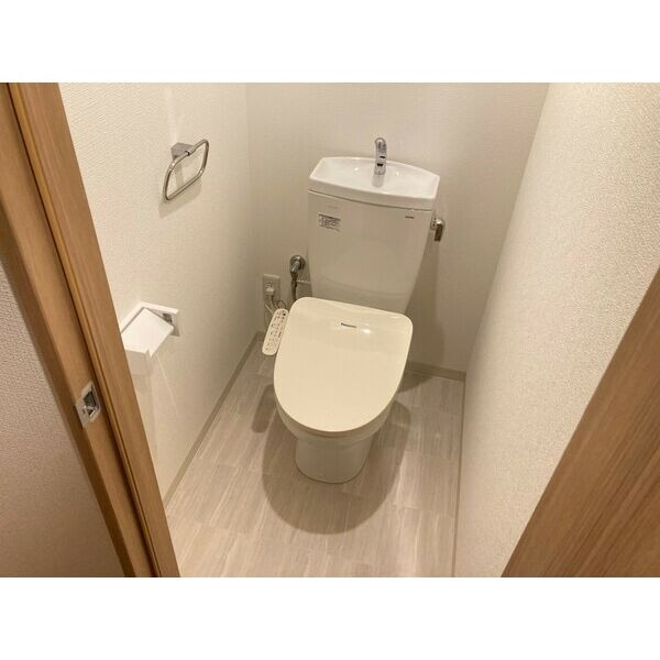  エムズハウス鳴海