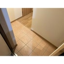  エムズハウス鳴海