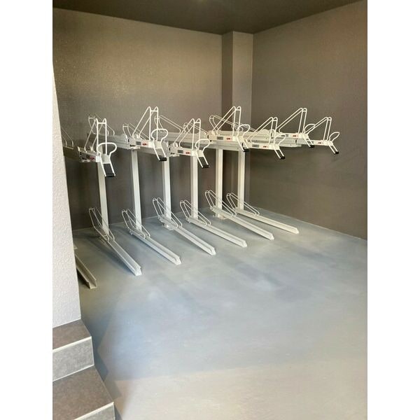  エムズハウス鳴海