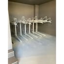  エムズハウス鳴海