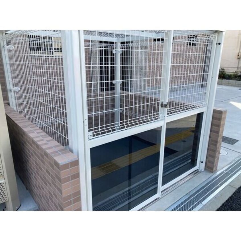  エムズハウス鳴海