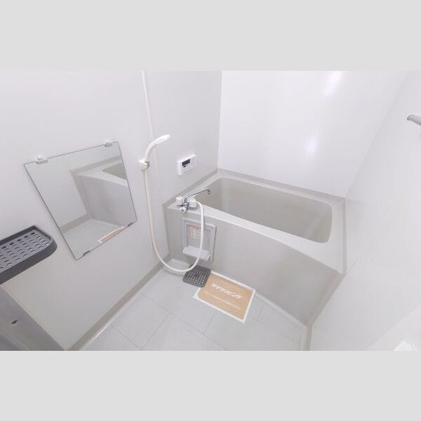  セジュール鳴丘