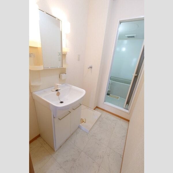  セジュール鳴丘