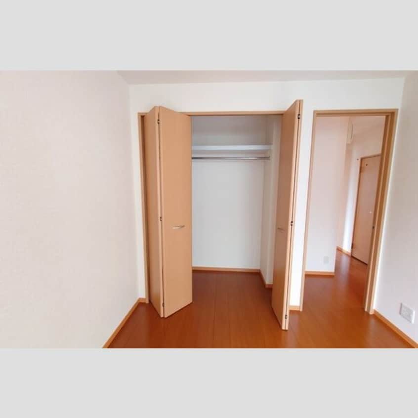  セジュール鳴丘