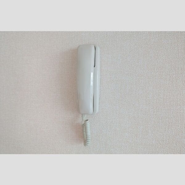  セジュール鳴丘