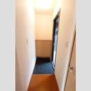  セジュール鳴丘