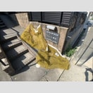  セジュール鳴丘