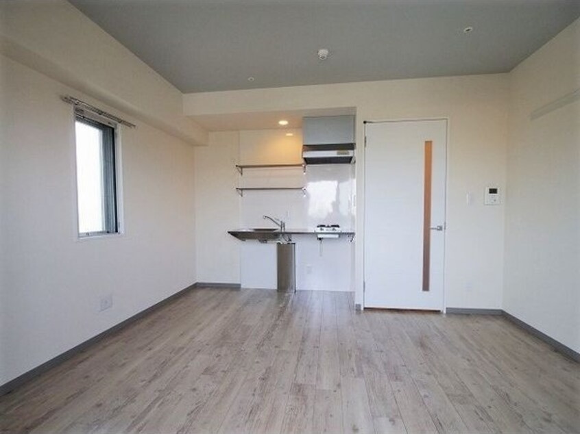  ル・ブルー鶴舞