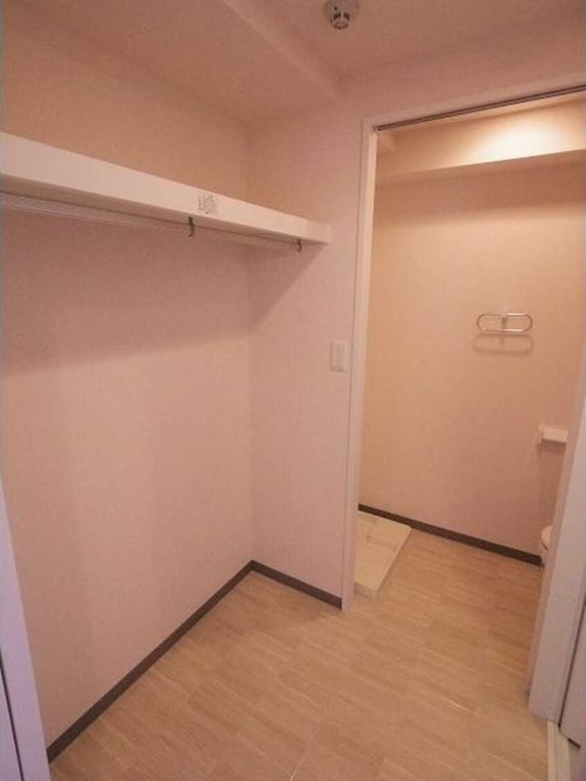  ル・ブルー鶴舞